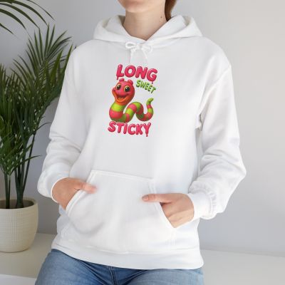 Hoodie 028 Lifestyle White.jpg